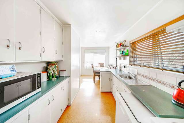 35a Berwyn Avenue Takanini_3