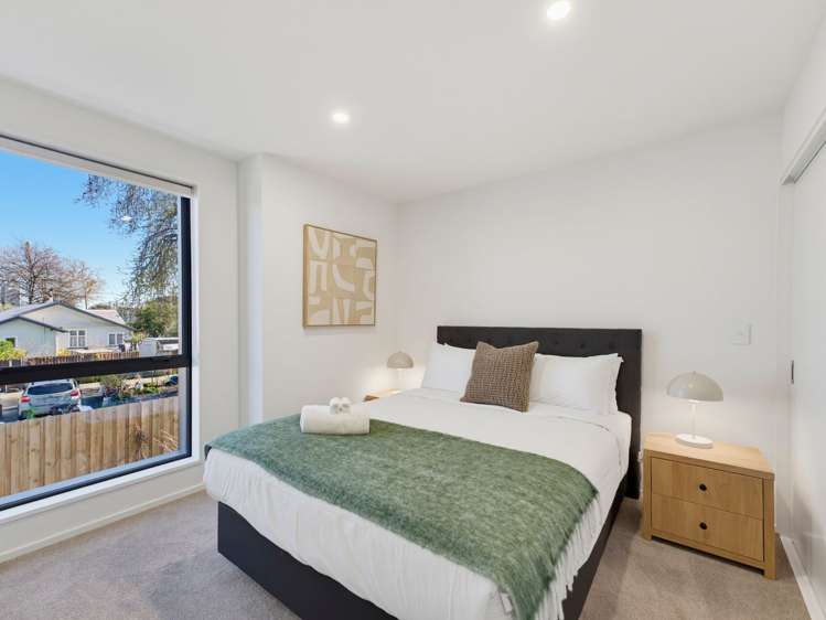 3/346 Gloucester Street Linwood_8