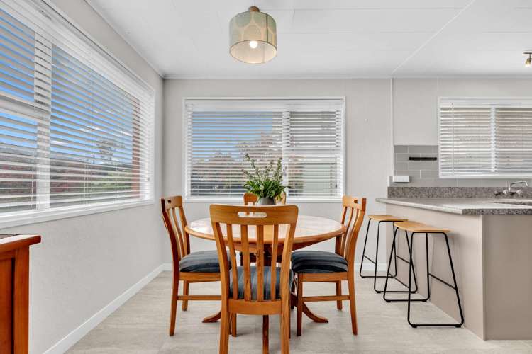 45b Robertson Street Glenholme_6