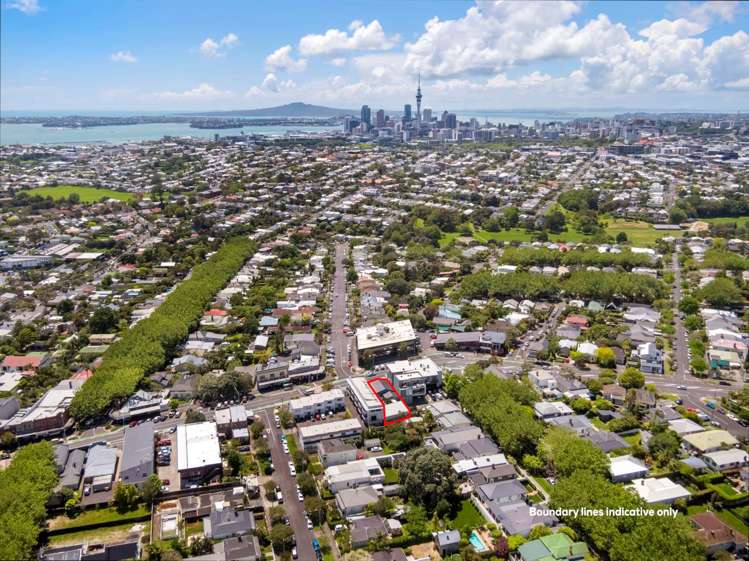 475 Richmond Road Grey Lynn_7