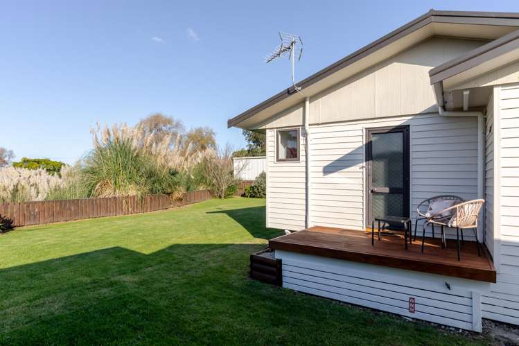 162 Potae Avenue Riverdale_16