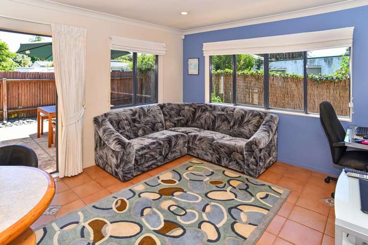 548a Weymouth Road Manurewa_8
