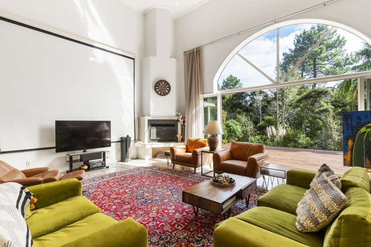 18 Hobson Heights Road Lucas Heights_24