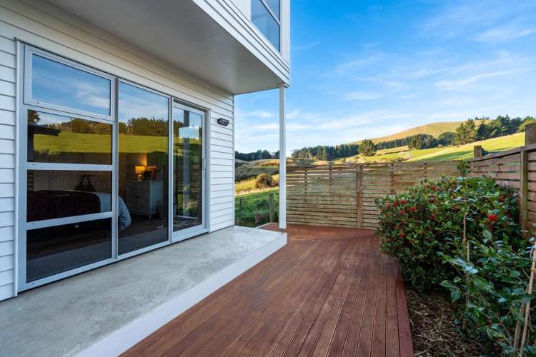 102 Mission Cove Company Bay_20