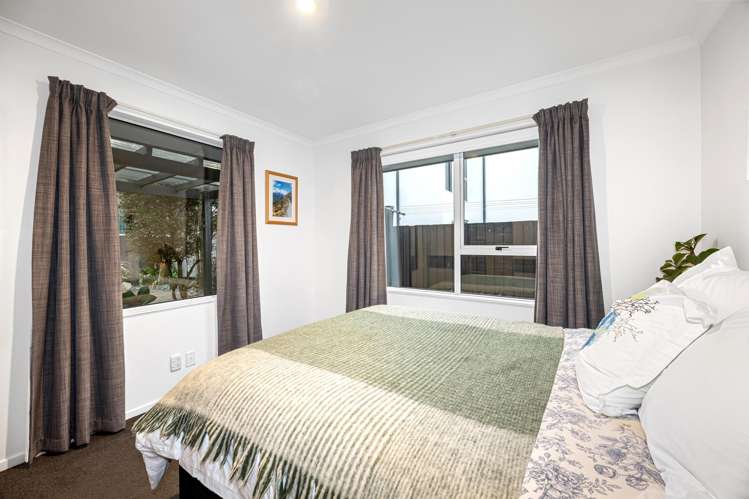 135A Geraldine Street St Albans_7