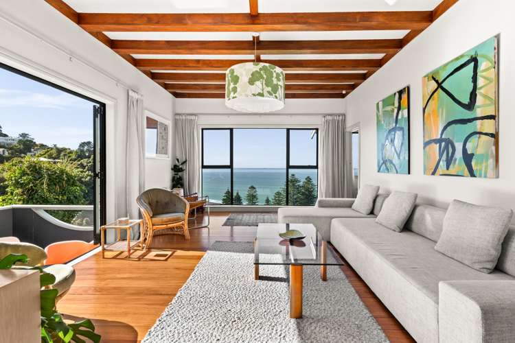 18 Hukarere Road Bluff Hill_18