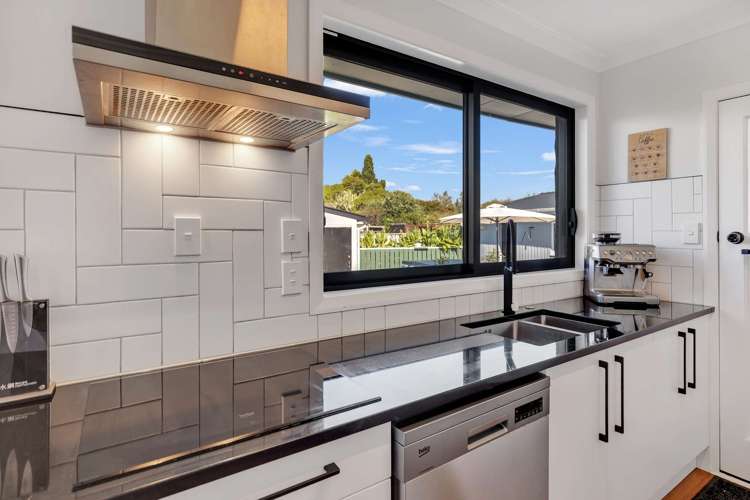 4 Cardiff Street Levin_6