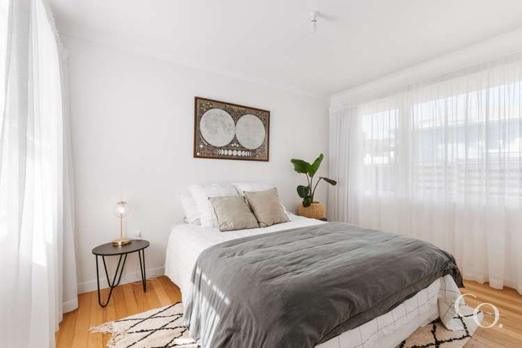 5 Windsor Road Bellevue_11