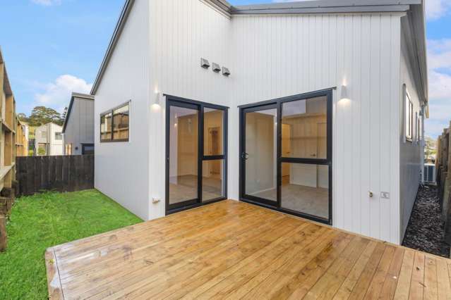 7 Piringa Road Pukekohe_2