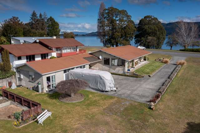 144 Te Anau Terrace Te Anau_1