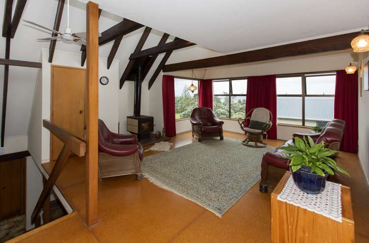 11 Ripiro Drive Dargaville Surrounds_3