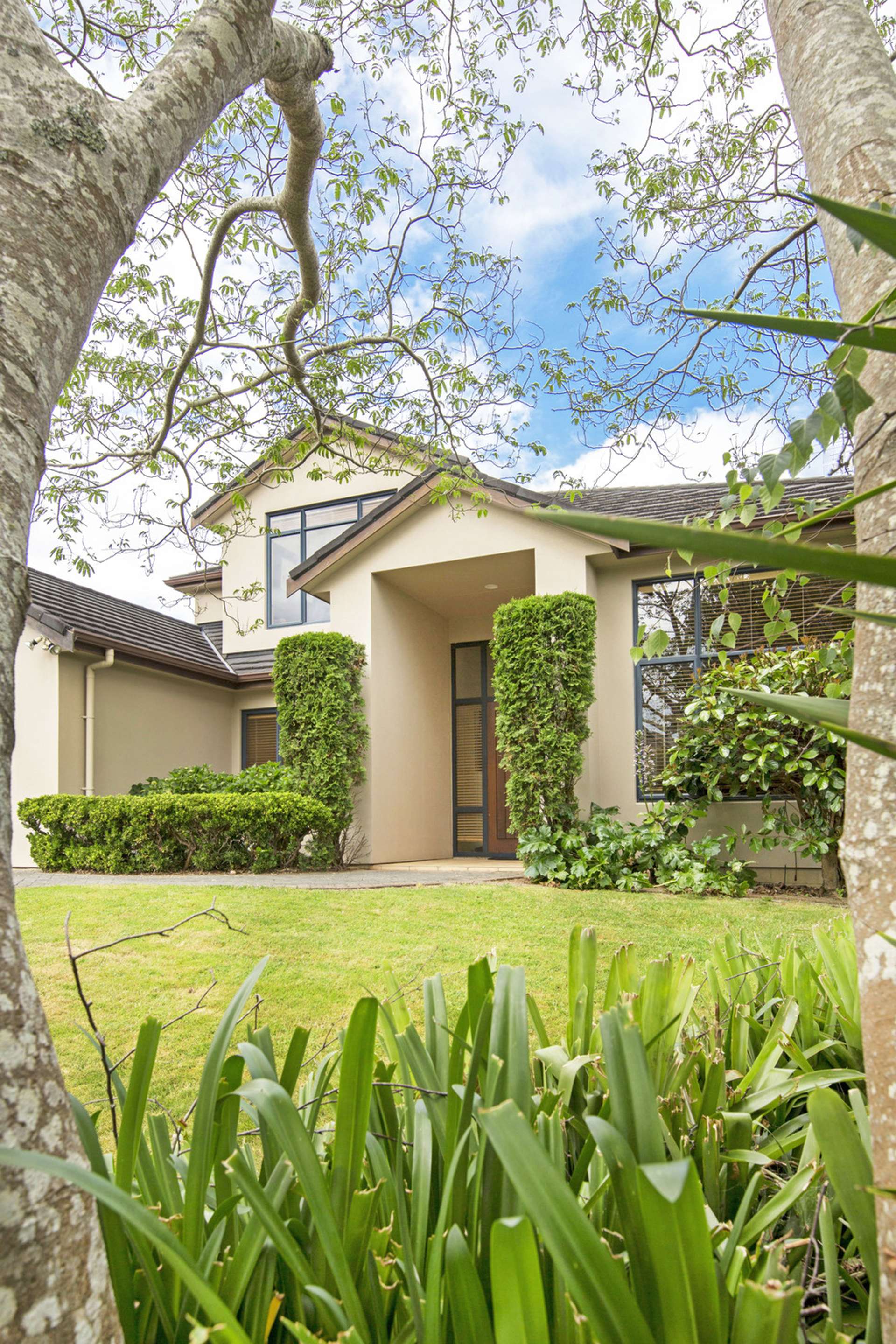 35 Westerham Drive Dannemora_0