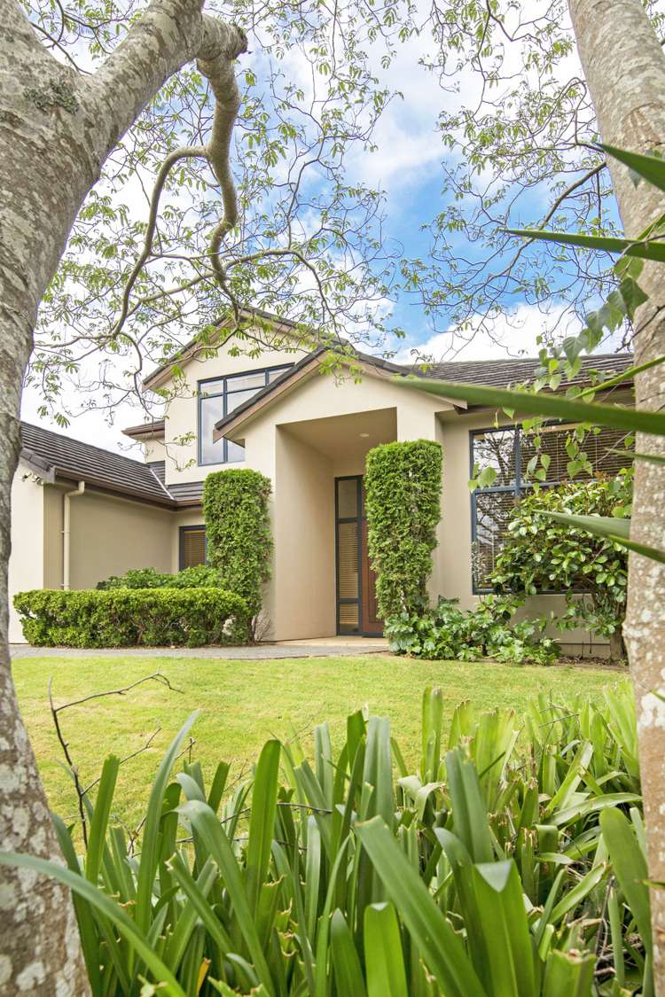 35 Westerham Drive Dannemora_0