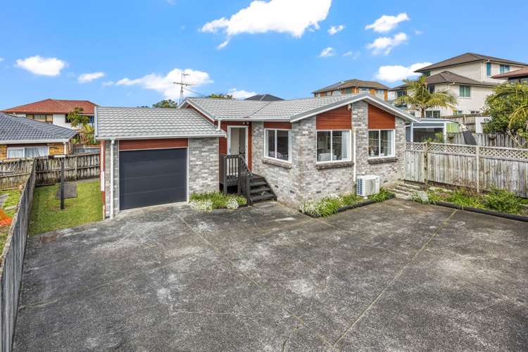 88A Don Buck Road_0