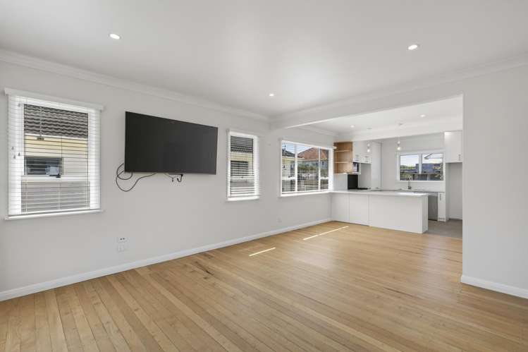 25 Waimea Street Westown_19