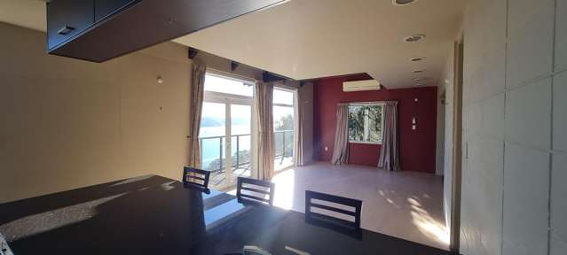 39 Robieson Street Roseneath_4