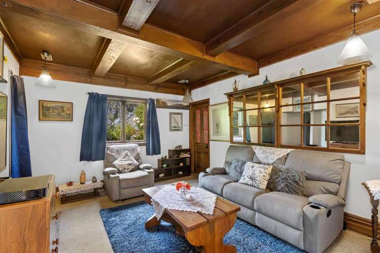 36 Voelas Road Lyttelton_4