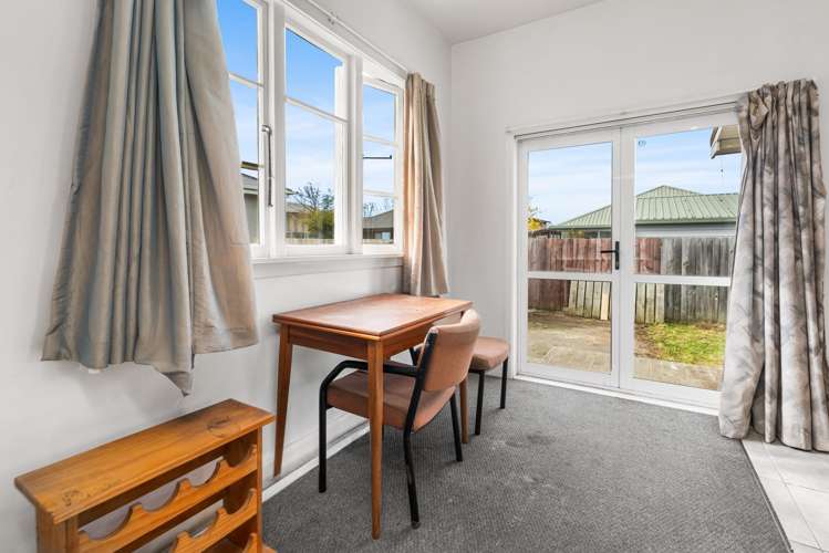 68 Ryan Street Phillipstown_4