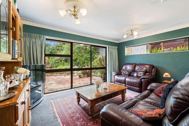 20 Voltaire Court Botany Downs_8