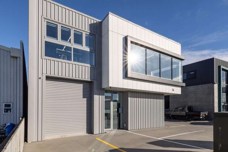 14 Tyne Street Mt Maunganui_7