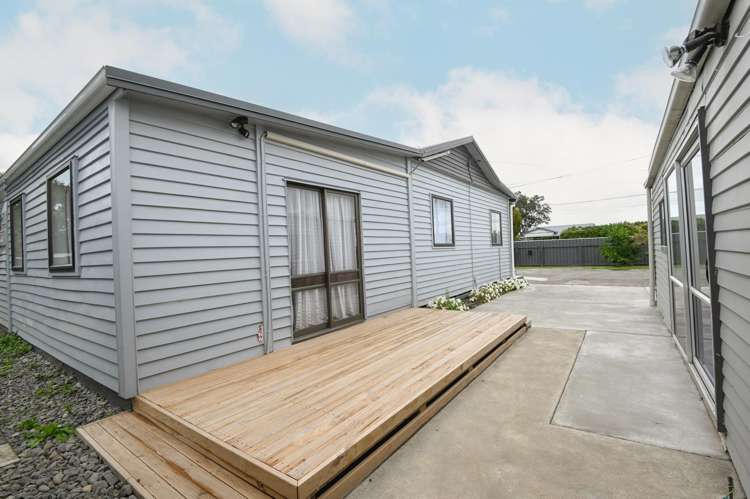 42 Geddis Avenue Maraenui_12
