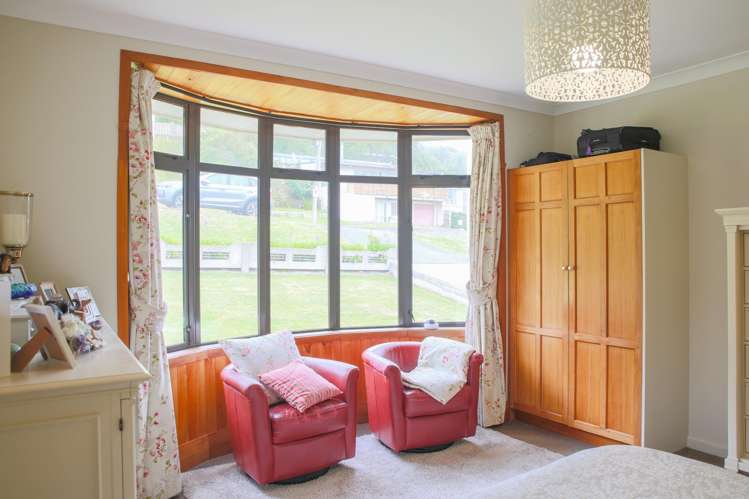 17 Elizabeth Street Bluff_12