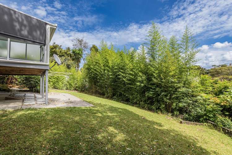 36B Nottingham Road Onerahi_23