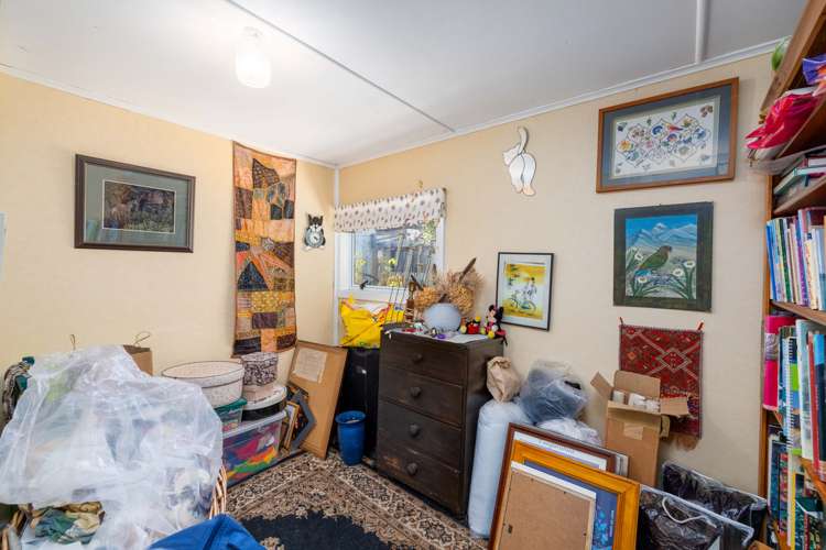 37 Hillview Road Birdlings Flat_6