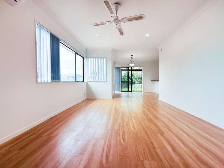 139A Wyllie Road Papatoetoe_6