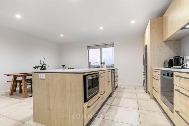 81 Barbarich Drive Stonefields_9