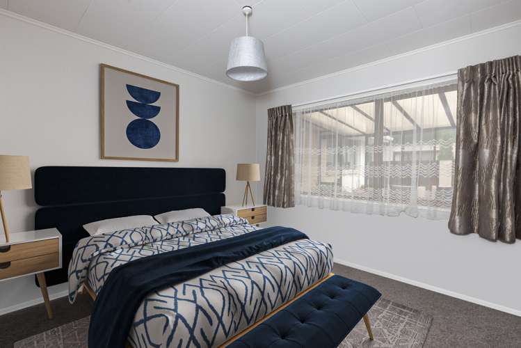 25 Surrey Street Taradale_10