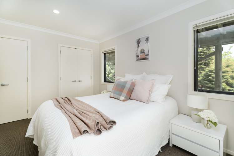 28c Ronald Woolf Place Churton Park_11