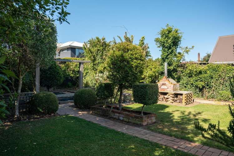 37 Duke Street Gladstone_33