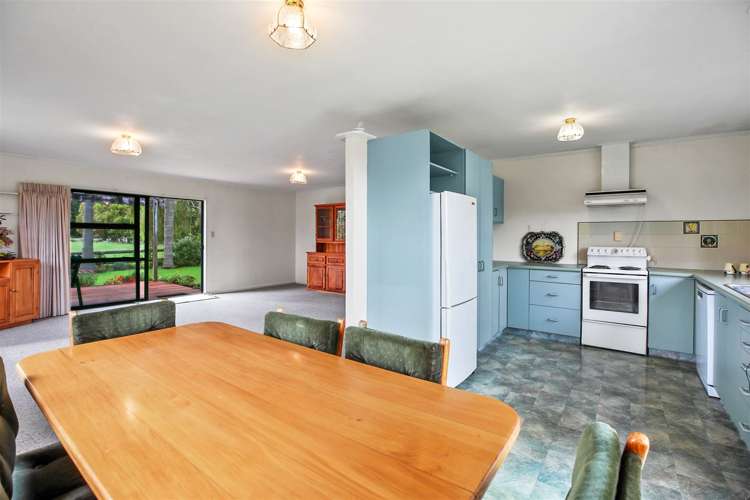 992 Hauraki Road Turua_7