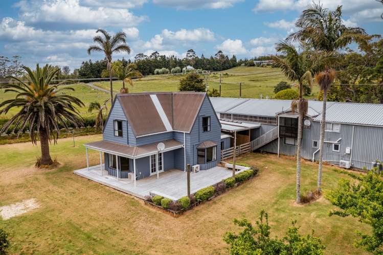 92 Waimate North Road Kerikeri_12