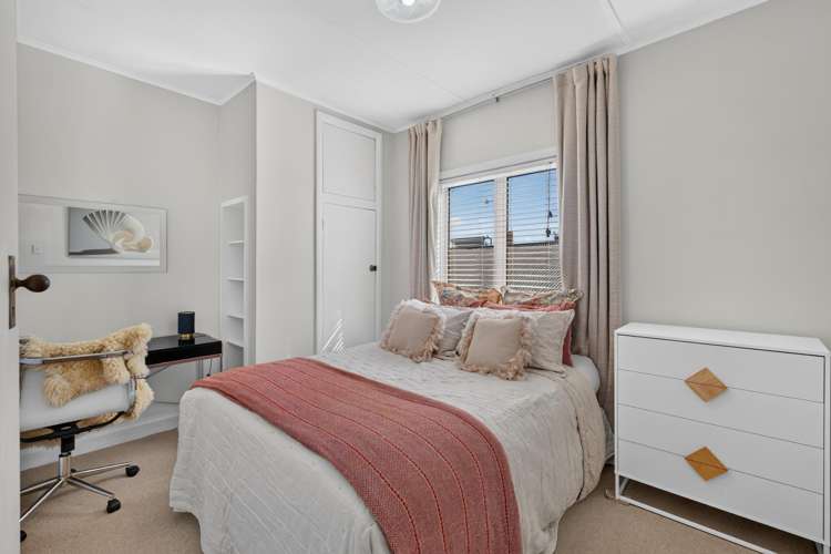 170 Vigor Brown Street Napier South_17