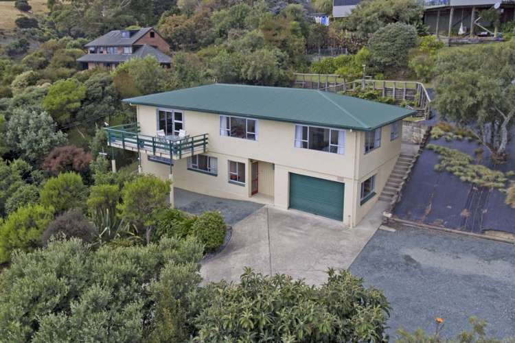 116 Ellendale Street Marybank_21