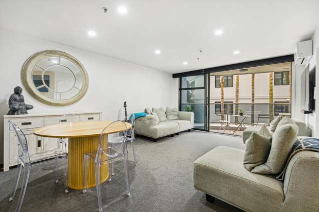 1E/175 Hurstmere Road Takapuna_2