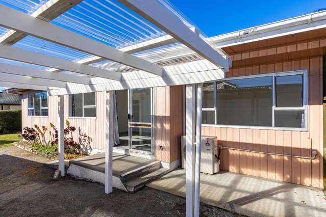 2/3 Weld Street Blenheim_1