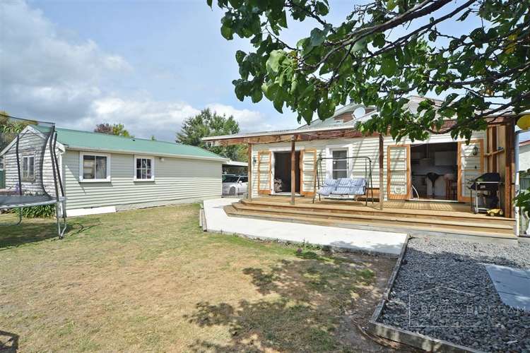 182 Colombo Road Masterton_11