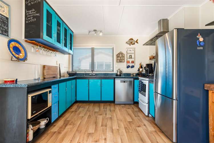 108a Riverview Road Whangamata_6