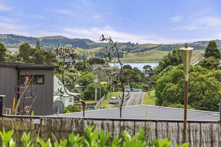 4 Mahana Place Raglan_18