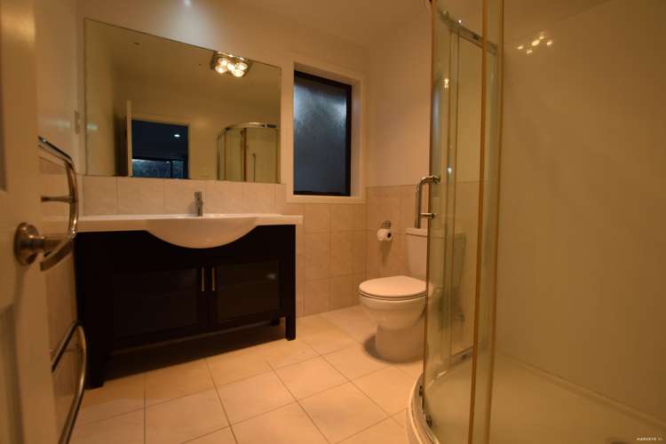 6 Stow Place Henderson_14