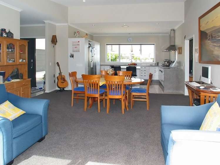 7 Pukemere Way Pukerua Bay_4
