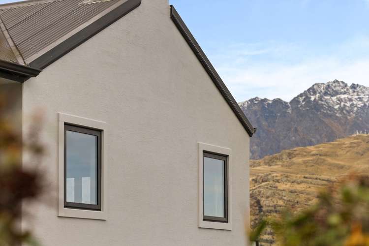 5 Gum Lane Queenstown_30