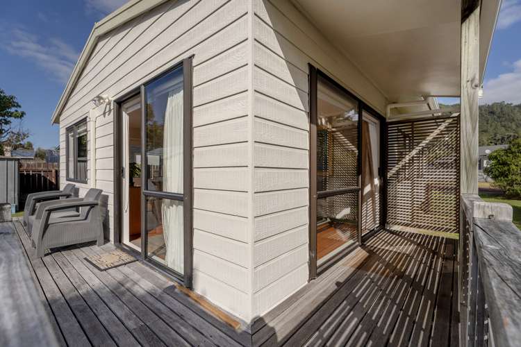 27 Pauanui Beach Road Pauanui_14