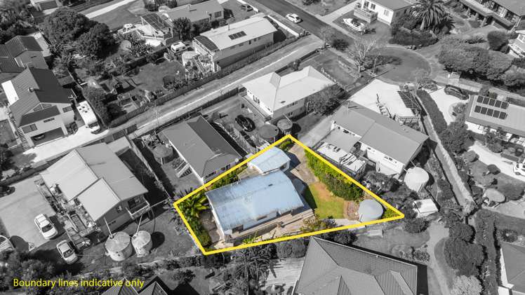 29a Rakino Avenue Manly_21