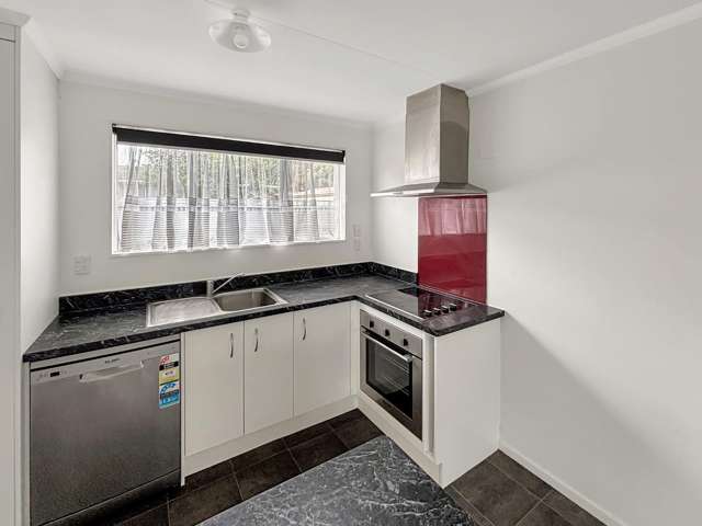 3/65a Vogel Street 2144_1