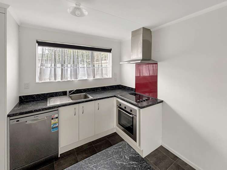 3/65a Vogel Street 2144_1
