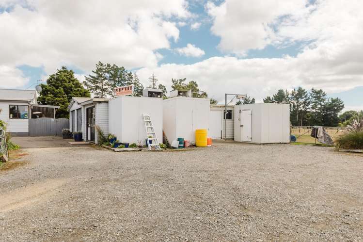 328 Carisbrook Road Pahiatua_22